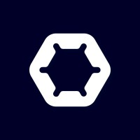 Lean Technologies