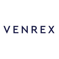 Venrex