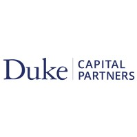 Duke Capital Partners