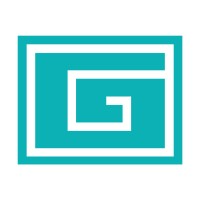 Greater Colorado Venture Fund