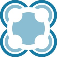 SmileMD / OFFOR Health