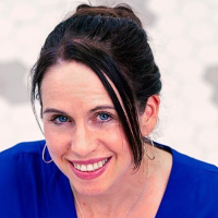 Heather Morgan Shoemaker