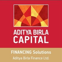 Aditya Birla Finance Limited