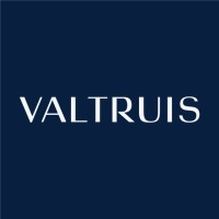 Valtruis