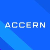 Accern