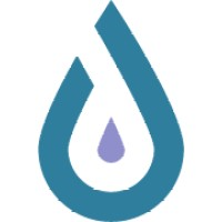Droplet Biosciences, Inc