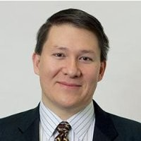 Michael Chiu