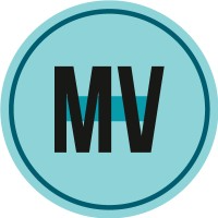 Macdoch Ventures