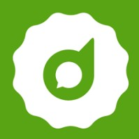 DealShare