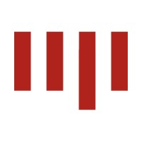 Muscope Cybersecurity