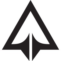 Aperiam Bio
