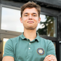 Gregor Mändma