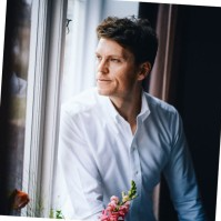 Jeppe Rindom