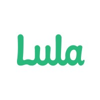 Lula – Reinventing Property Maintenance