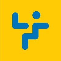 LaundryMate