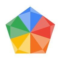 Cardinality-ai