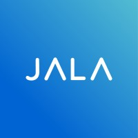 JALA Tech