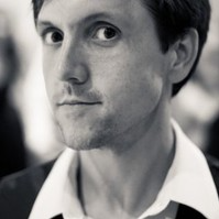 Ryan Noon