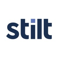 Stilt Inc.
