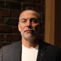 Phil Frank