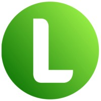 LeanLaw