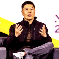 Wayne Chang