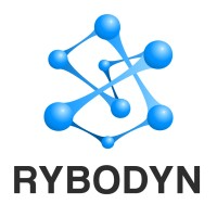 RyboDyn Inc.