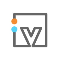 VIA(US)
