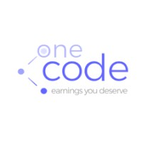 OneCode.in