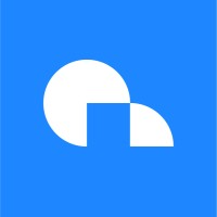 Ternary Inc.
