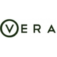 Vera Equity