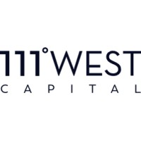111° West Capital