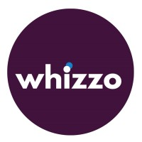 Whizzo