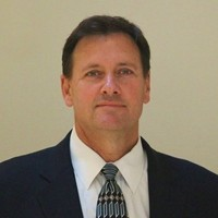 Hatch Graham