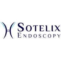 SOTELIX Endoscopy