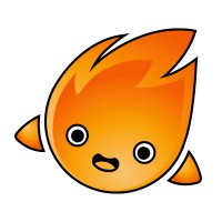 Maro