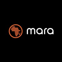 Mara