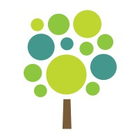 PairTree