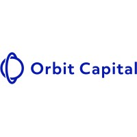 ORBIT Capital