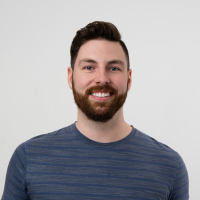 Adam Keating