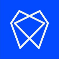 VideaHealth