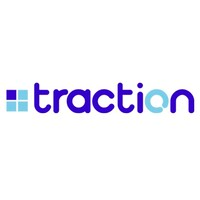 Traction Apps