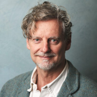 Jan Quant