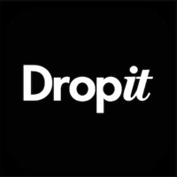 Dropit Shopping