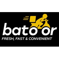 Batoor