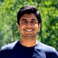 Raghav Gupta