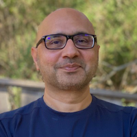 Jag Lamba