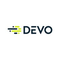 Devo