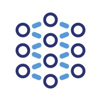 DeepInfra