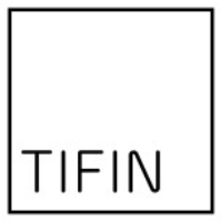 TIFIN